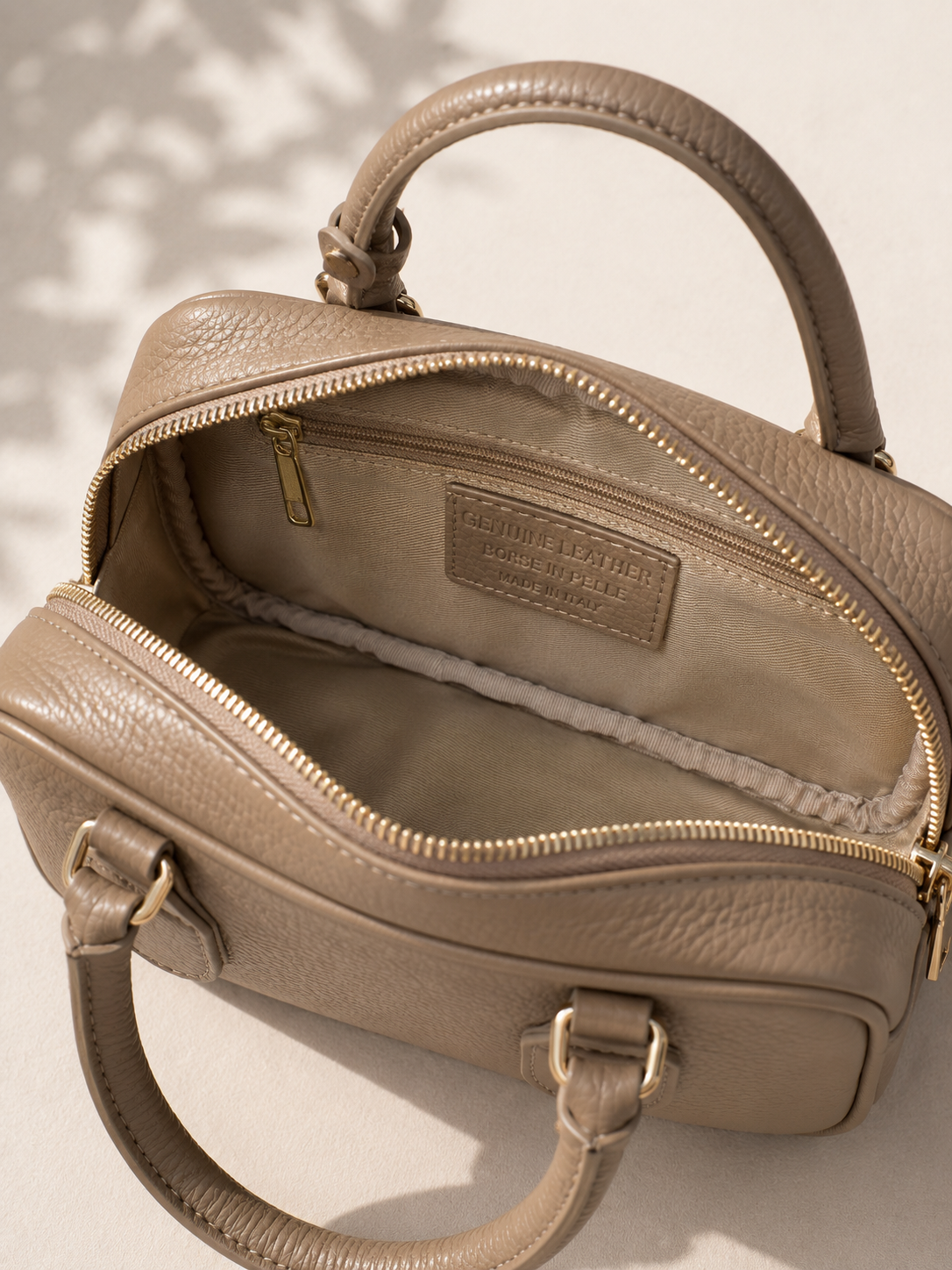 Mia Bag