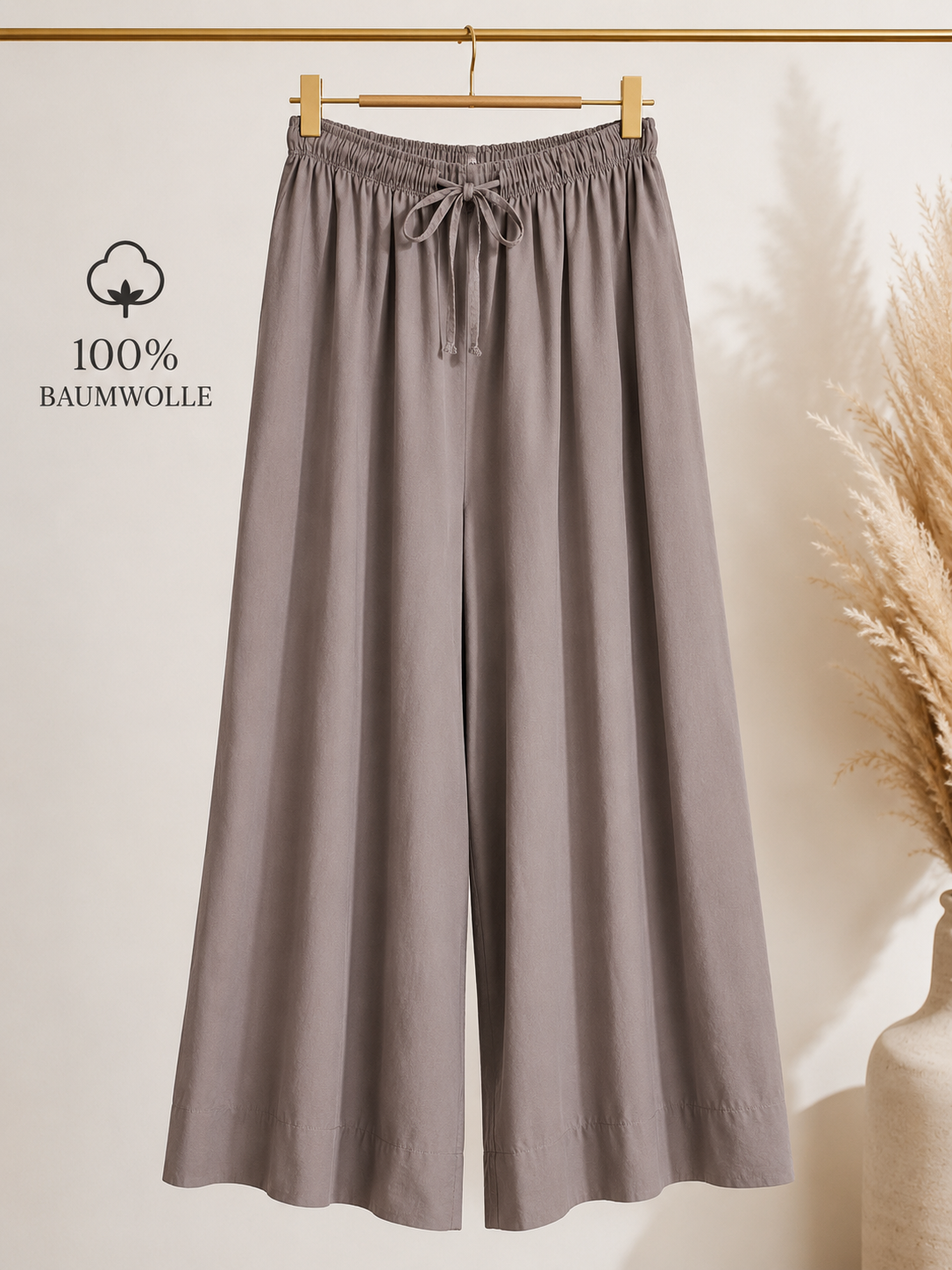 Hose Palma