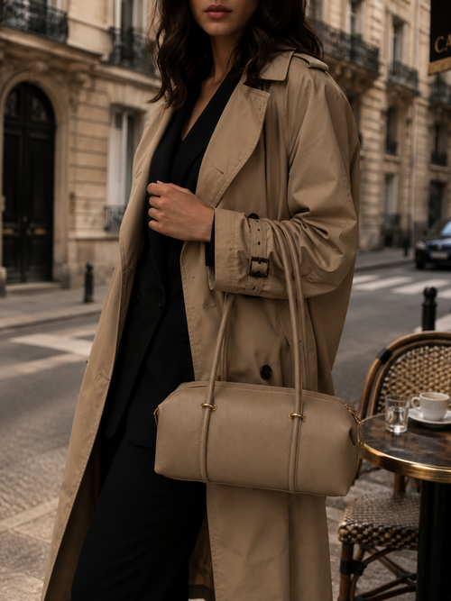 Aurelia Bag NEW