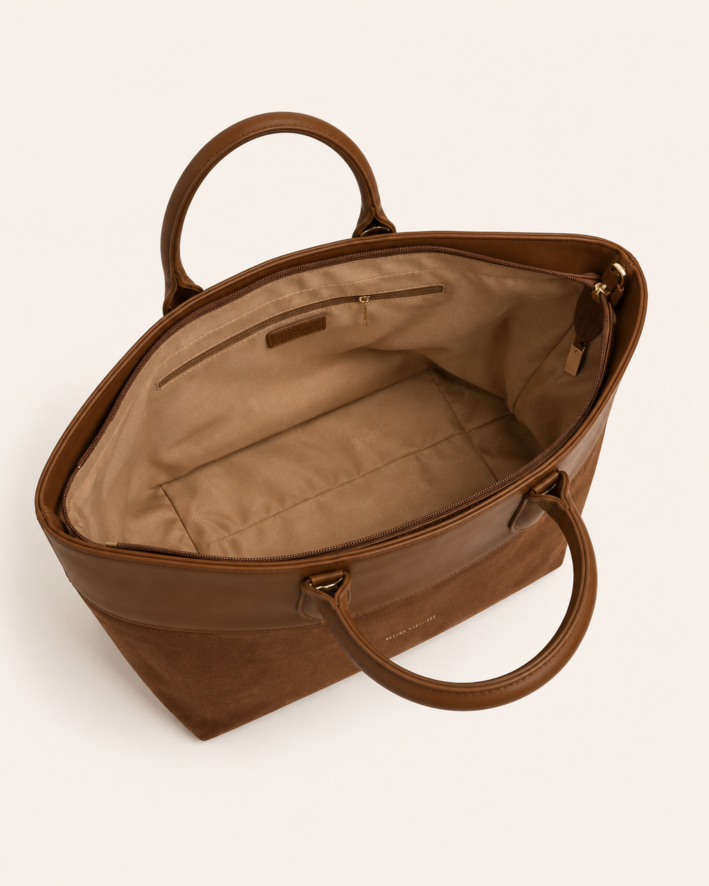 Siena Bag