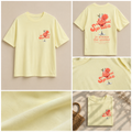 T-Shirt Aperitivo