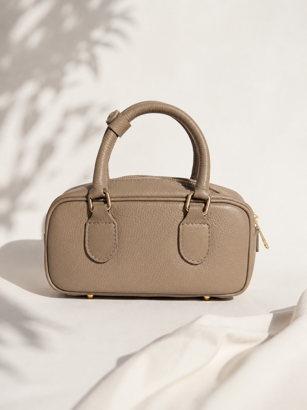 Mia Bag