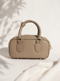 Mia Bag