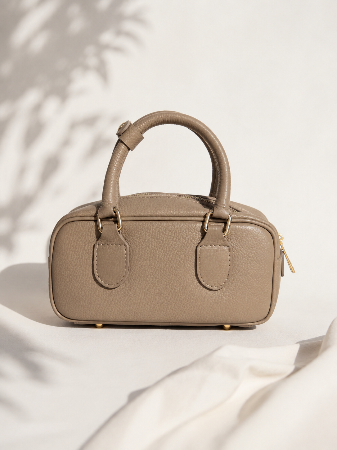 Mia Bag