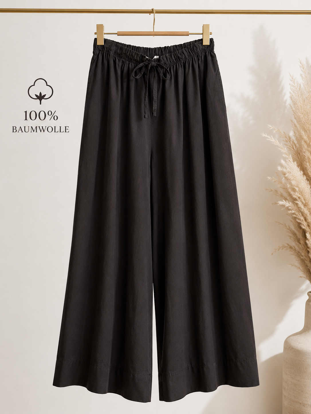 Hose Palma