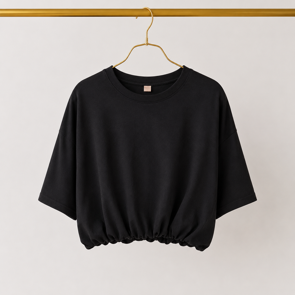 Ballonshirt Luna