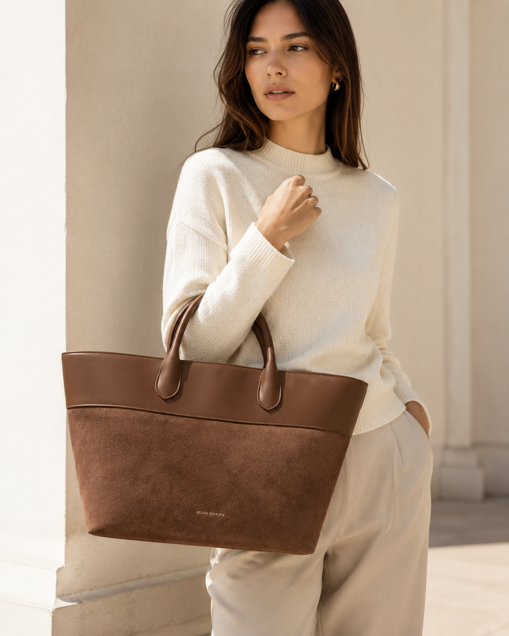 Siena Bag