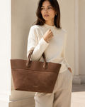 Siena Bag