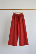 Hose Palma