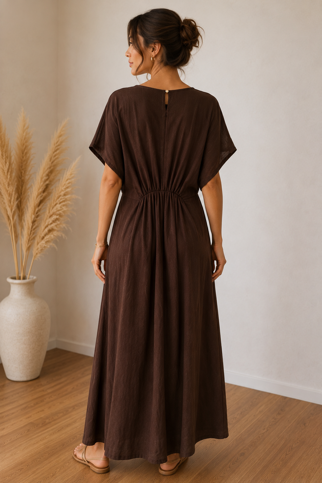 Kleid Amara