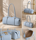 Aurelia Bag Sky Blue