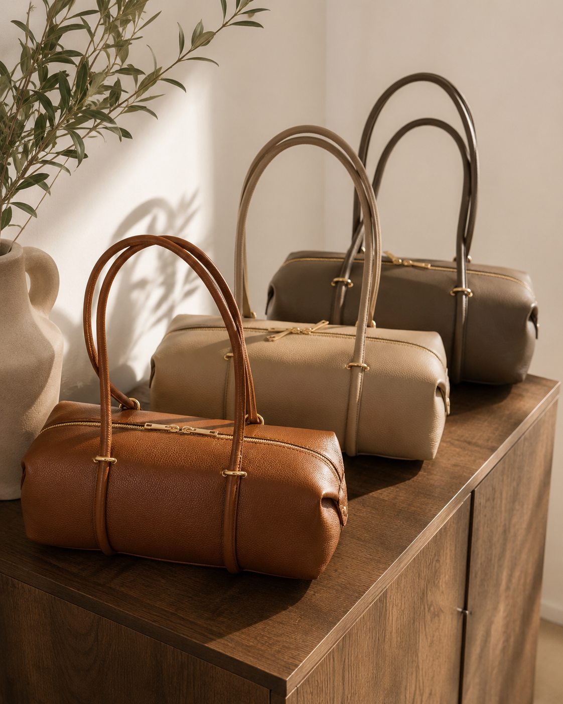 Aurelia Bag NEW