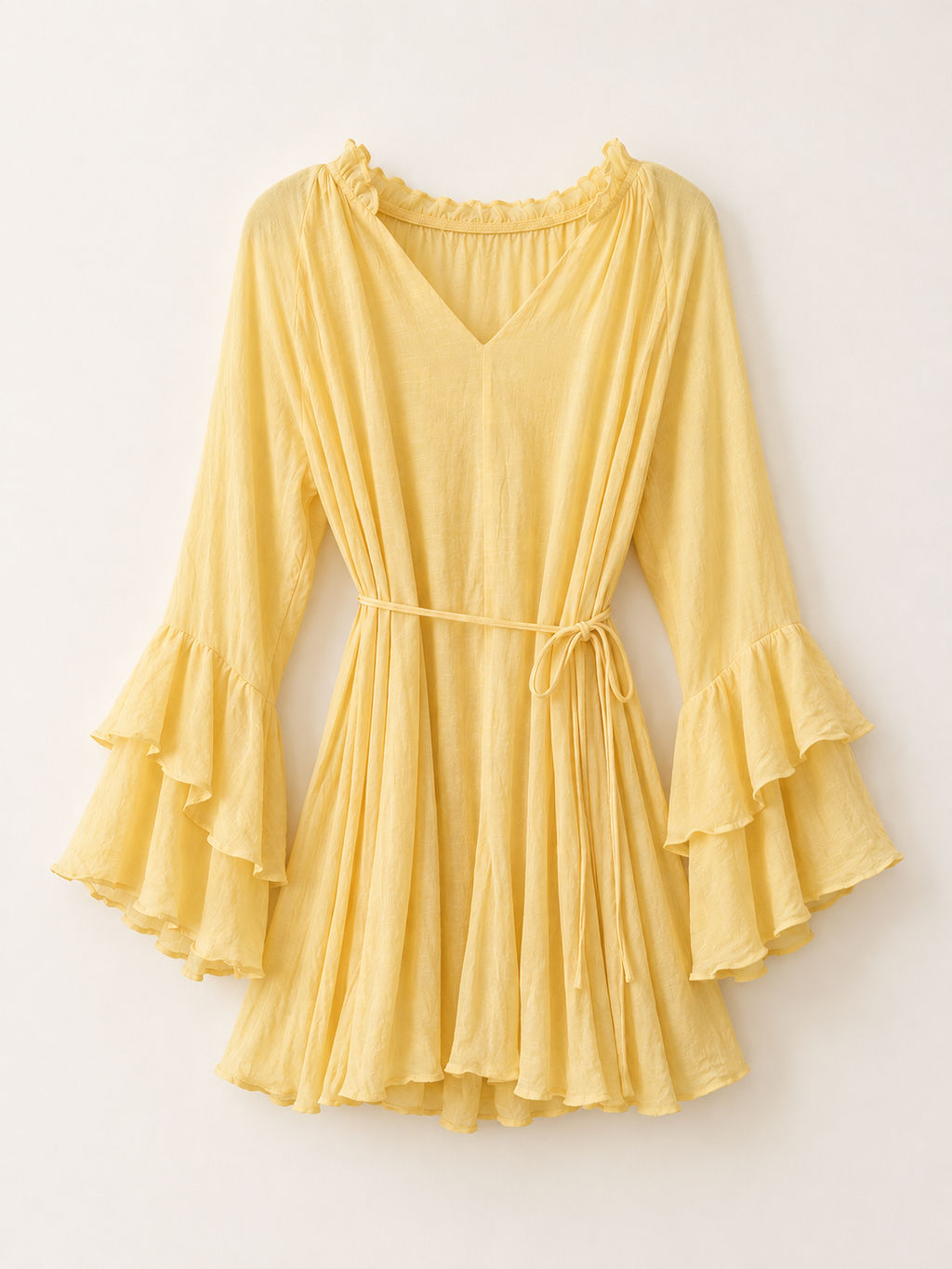 Kleid Solea