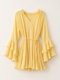 Kleid Solea