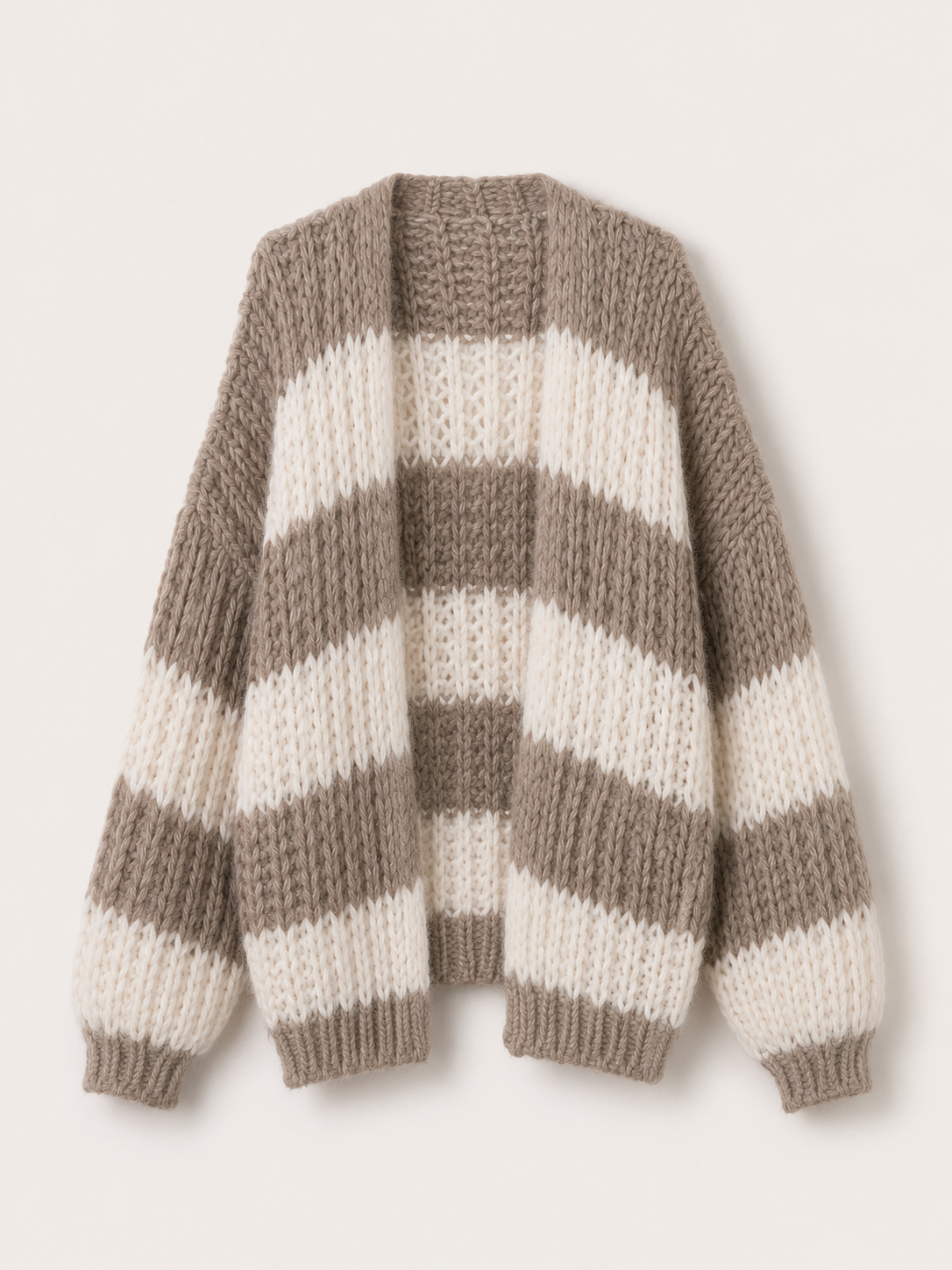 Cardigan Elara
