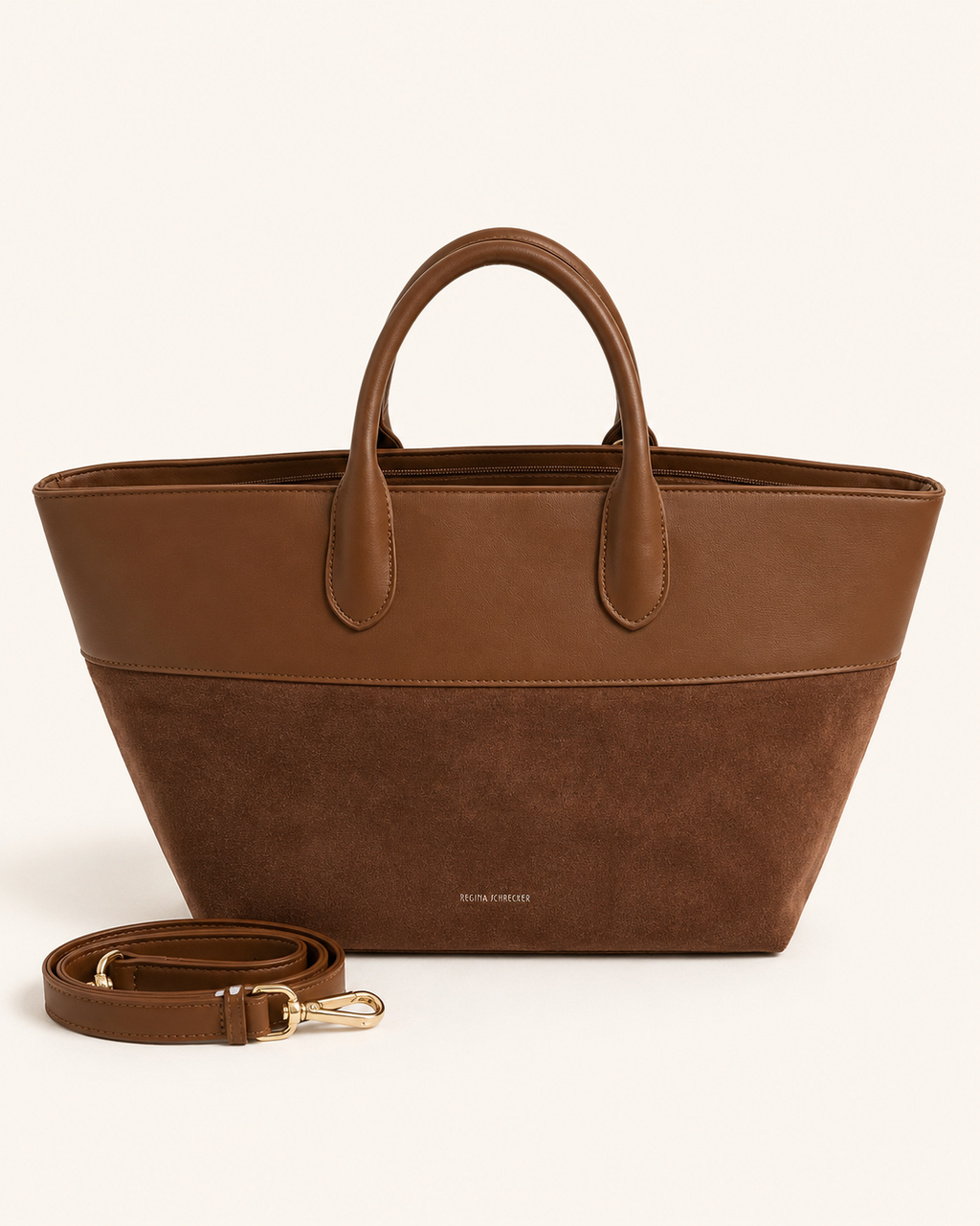 Siena Bag