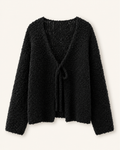 Cardigan NOA