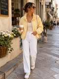 Jacke Amalfi