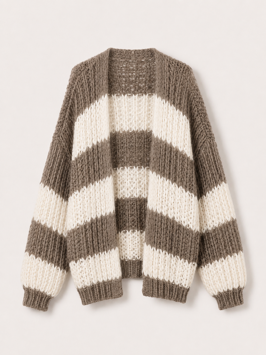Cardigan Elara