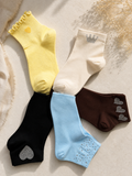 Love Socks