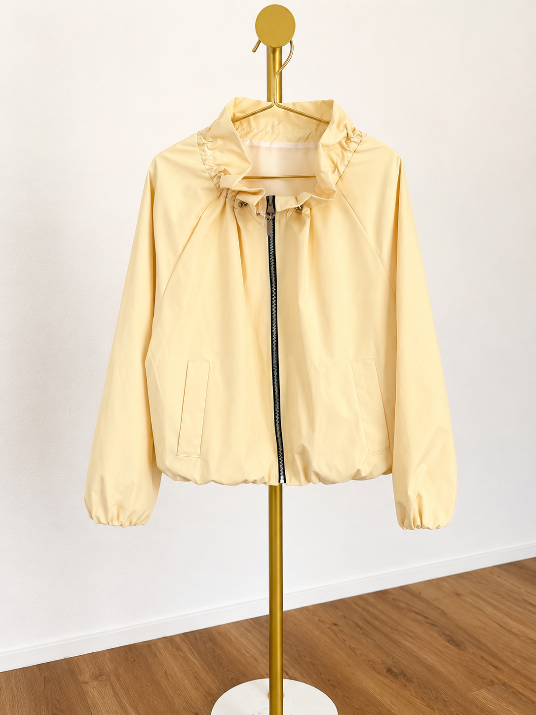 Jacke Amalfi
