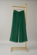 Plisseehose Amélie