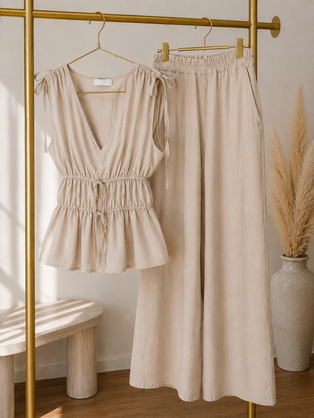 Noémie Set