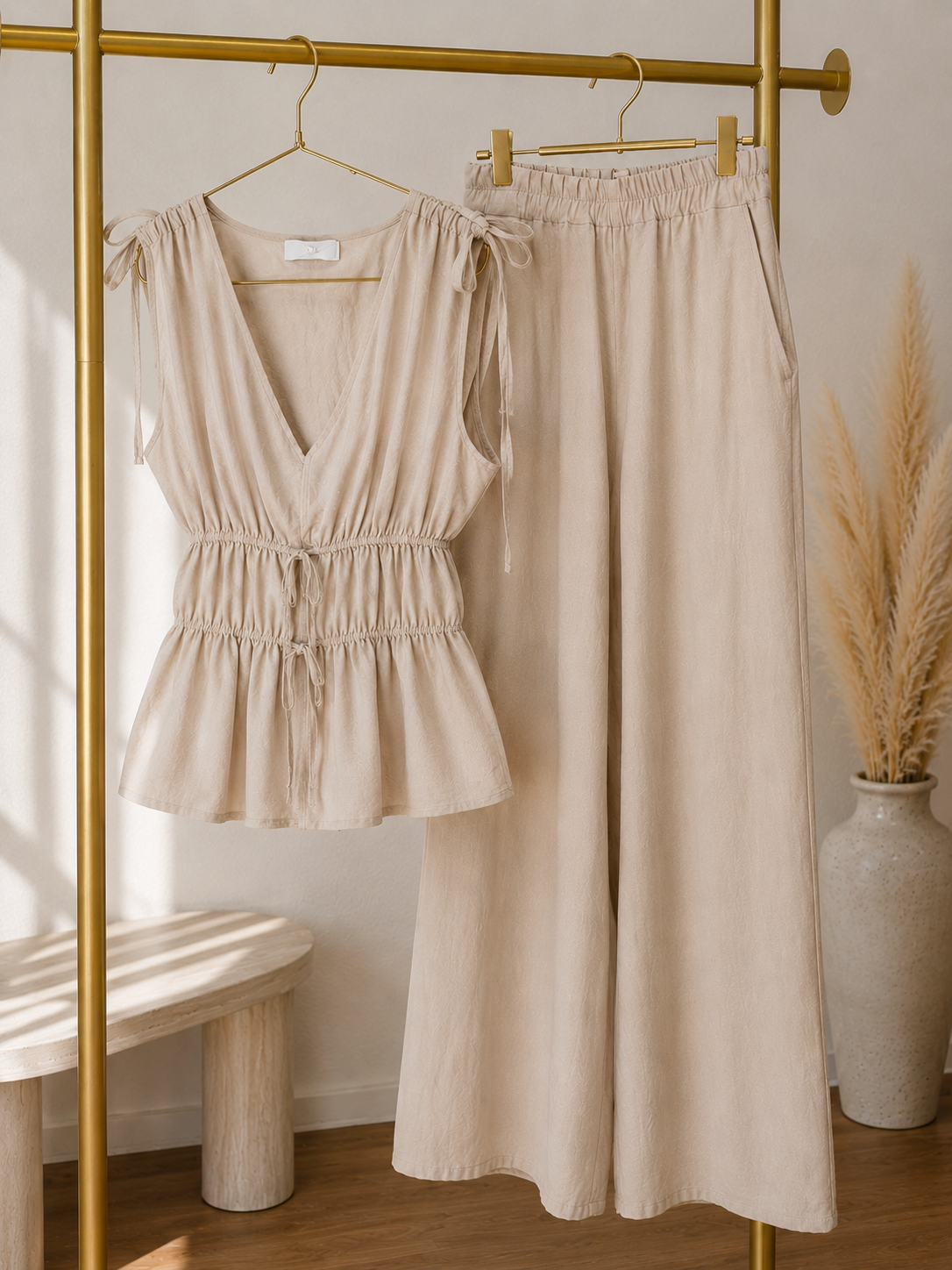 Noémie Set