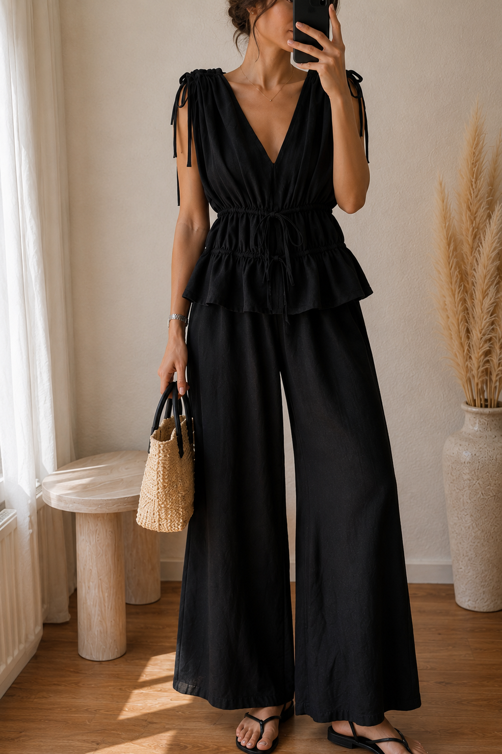 Noémie Set