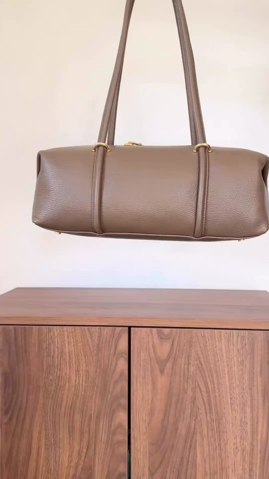 Aurelia Bag NEW
