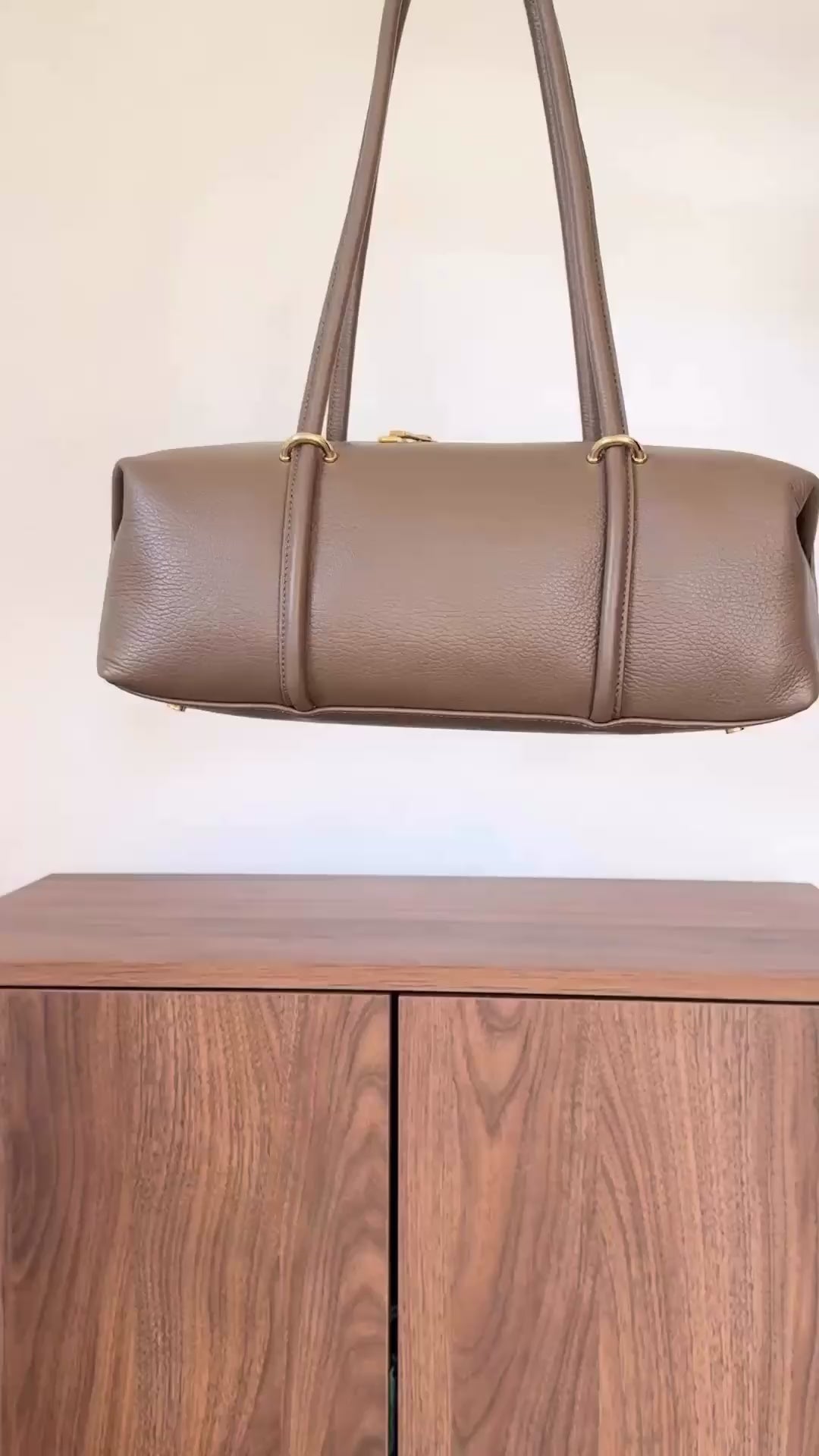 Aurelia Bag NEW